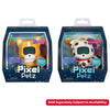 Pixel Petz asstd (PDQ)