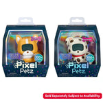 Pixel Petz asstd (PDQ)