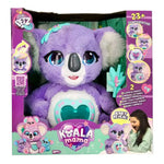 KOALA MAMA