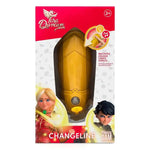 Tara Duncan Change Line Electronic Bracelets asstd