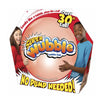 Super Wubble-1Pack Asst - (Red & Blue & Green & Pink)
