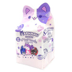 Aphmau Mystery Mee Meows Plush Classic 11inch