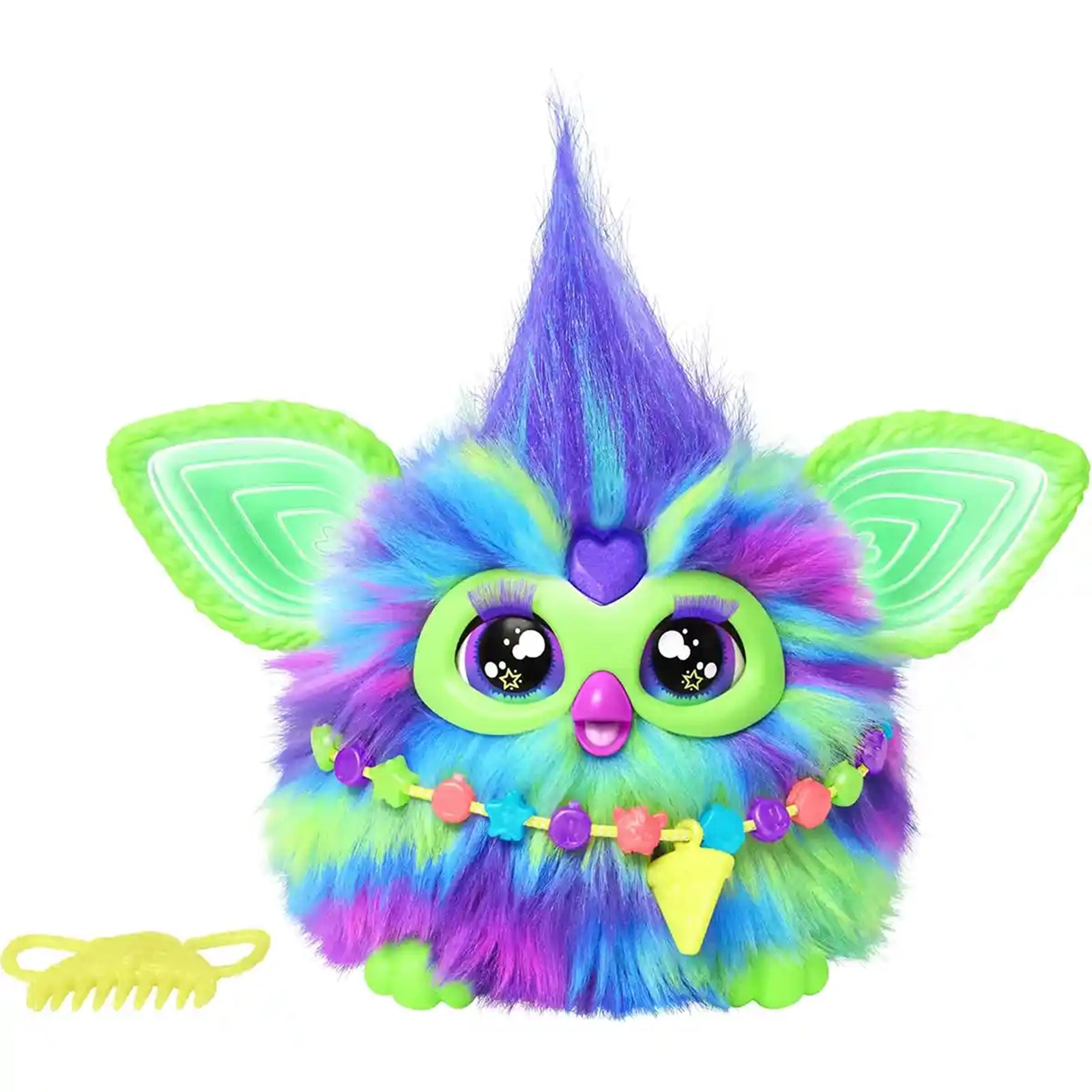 Furby Aurora Furbealis