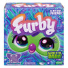 Furby Aurora Furbealis