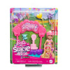 Barbie Chelsea Lollipop Candy Playset