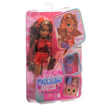 Barbie Dream Besties Doll - Teresa