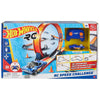 Hot Wheels R/C 1:64 Trackset