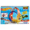 Hot Wheels Action Energy Track