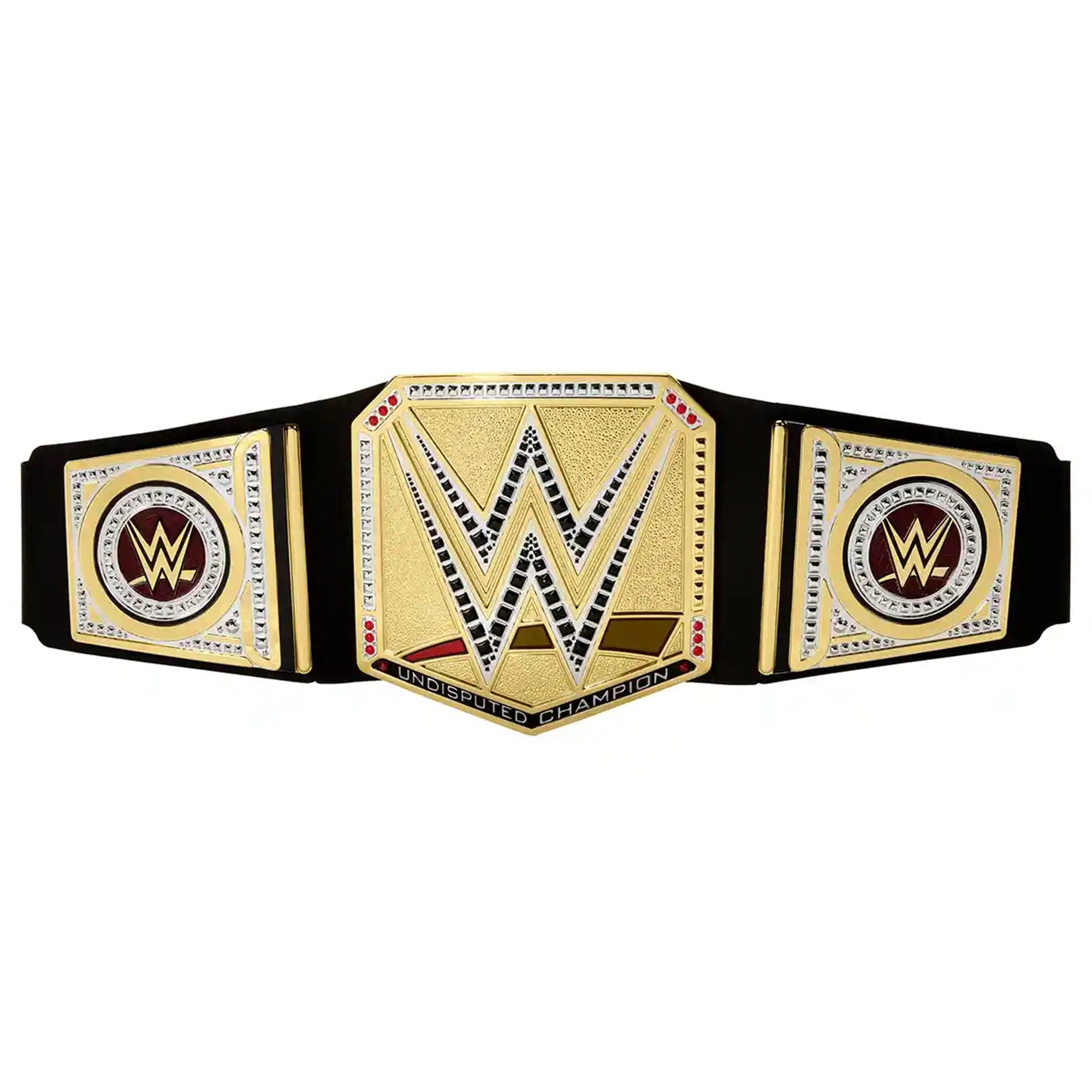 WWE Undisputed Universal Title