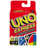 UNO Express