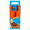 Hot Wheels TB 15 FT W/ 1 DCC