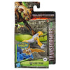 TRA MV7 - Movie Figure - Beast Battle Masters - Butch