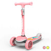 Forever Scootor Pink