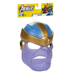 AVN Thanos Mask New