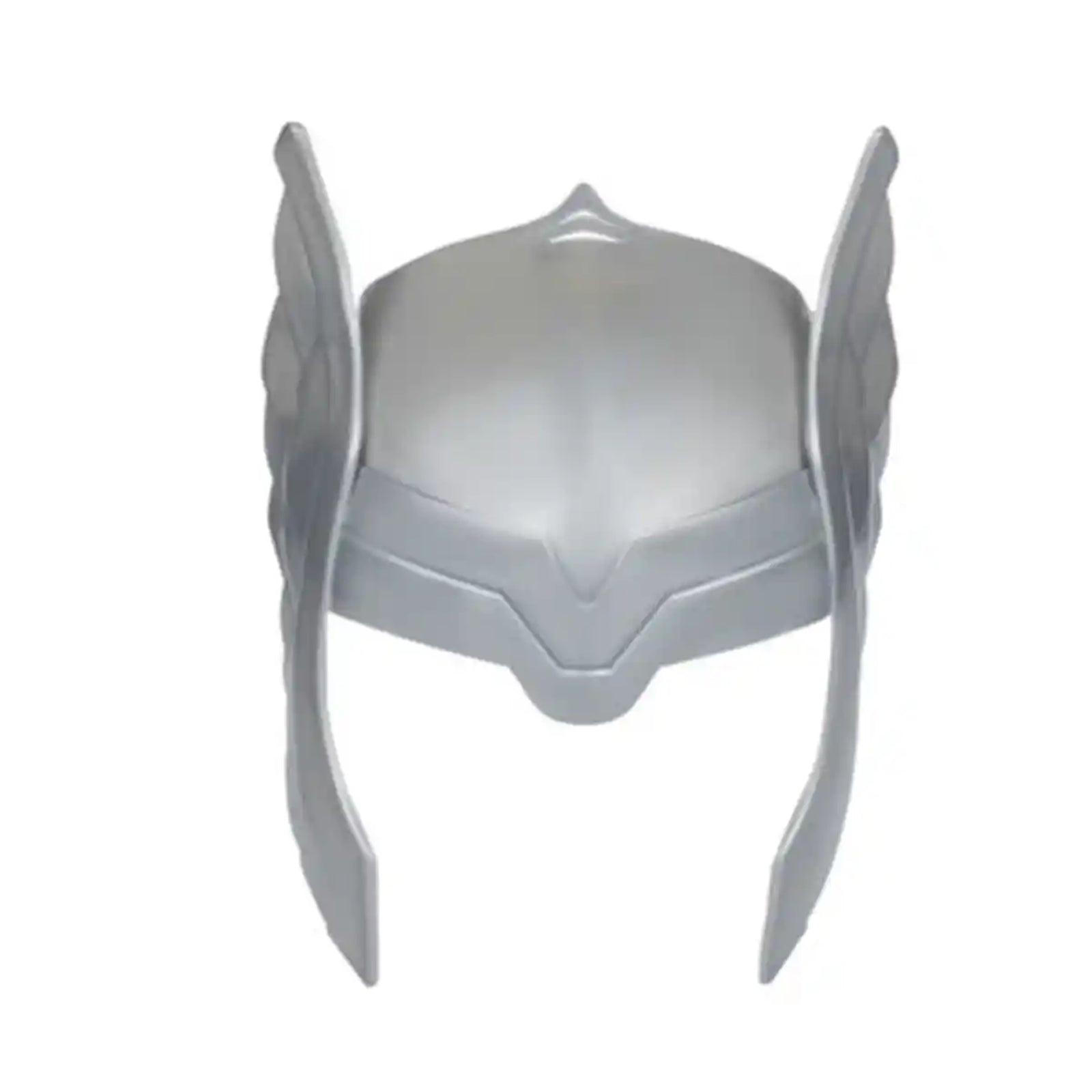 AVN Thor Mask New