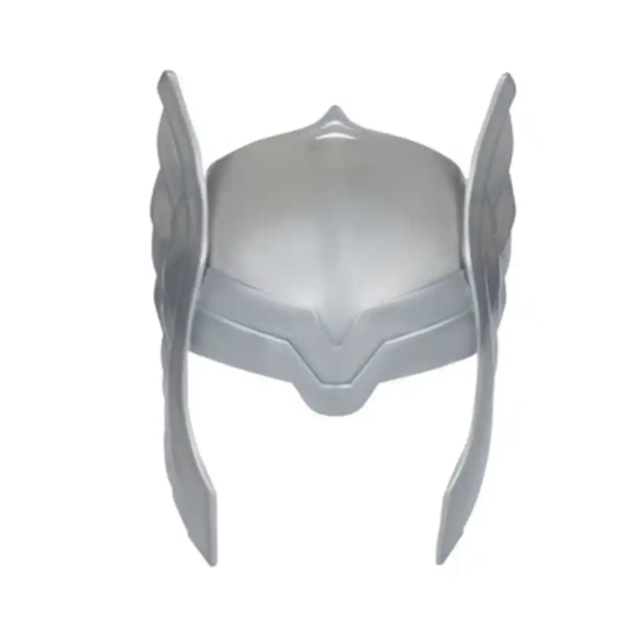 AVN Thor Mask New