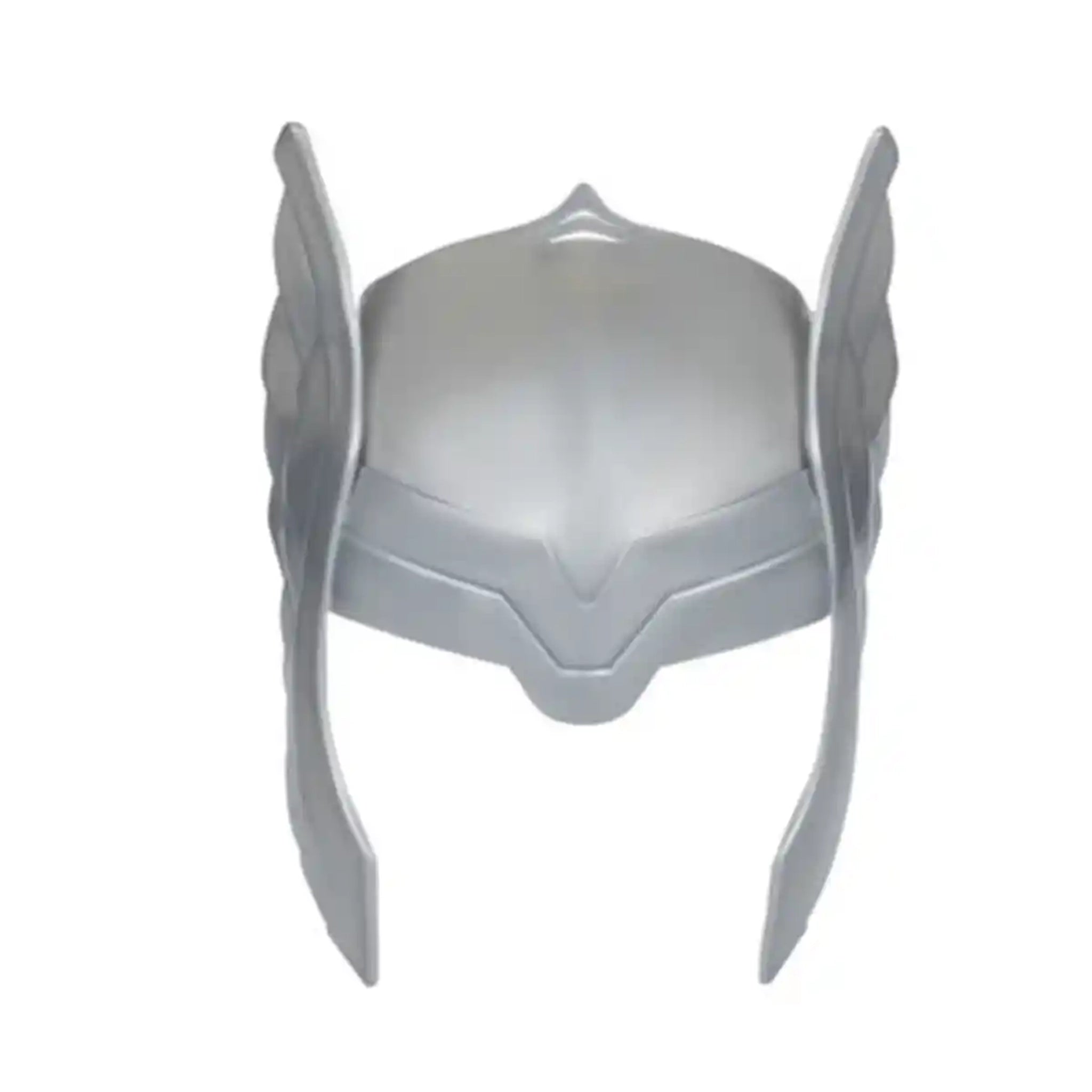 AVN Thor Mask New