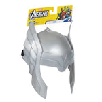 AVN Thor Mask New