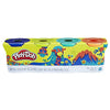 Playdoh Wild - E4867