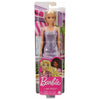 Barbie Glitz Panenka