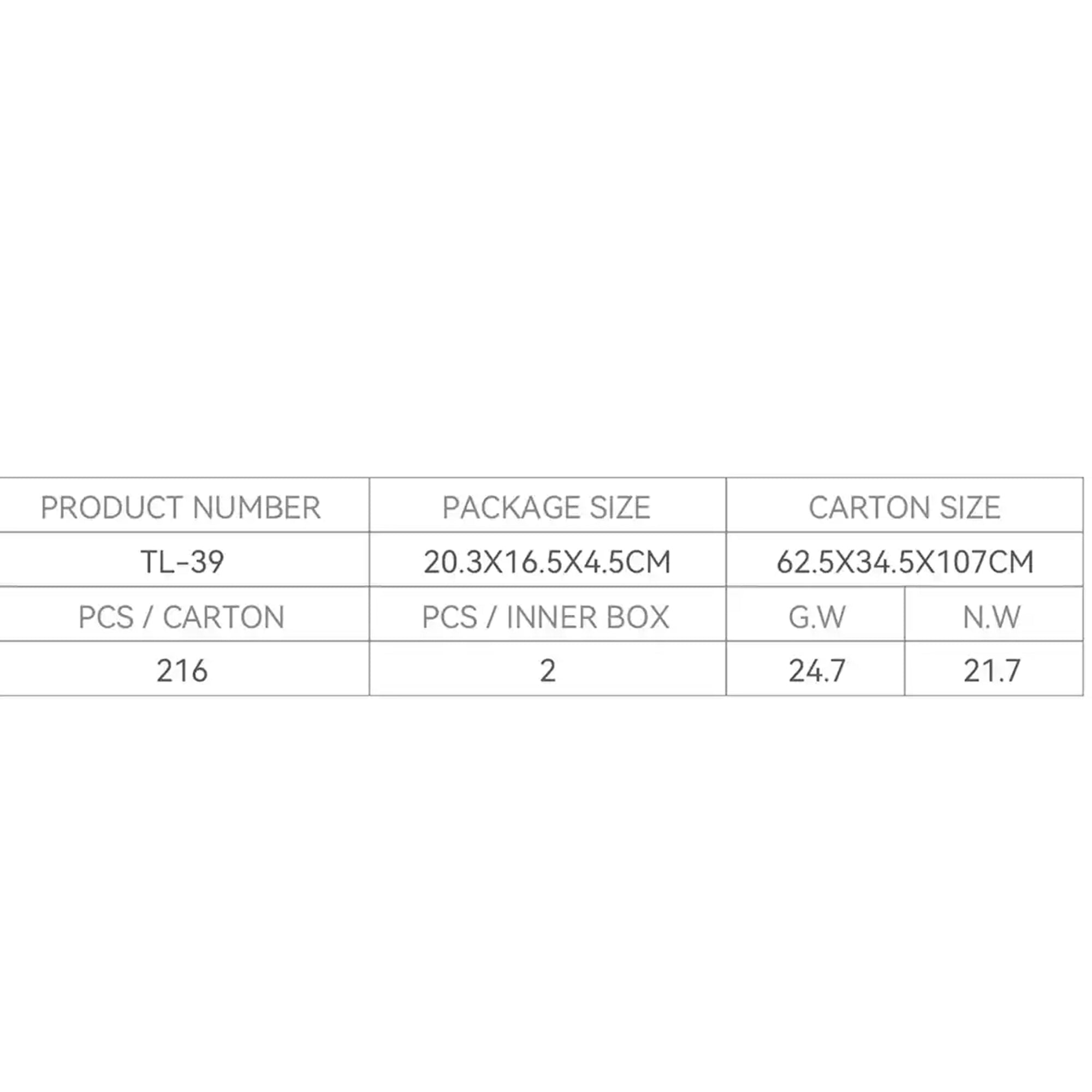 FIGURE FINGER PUPPET