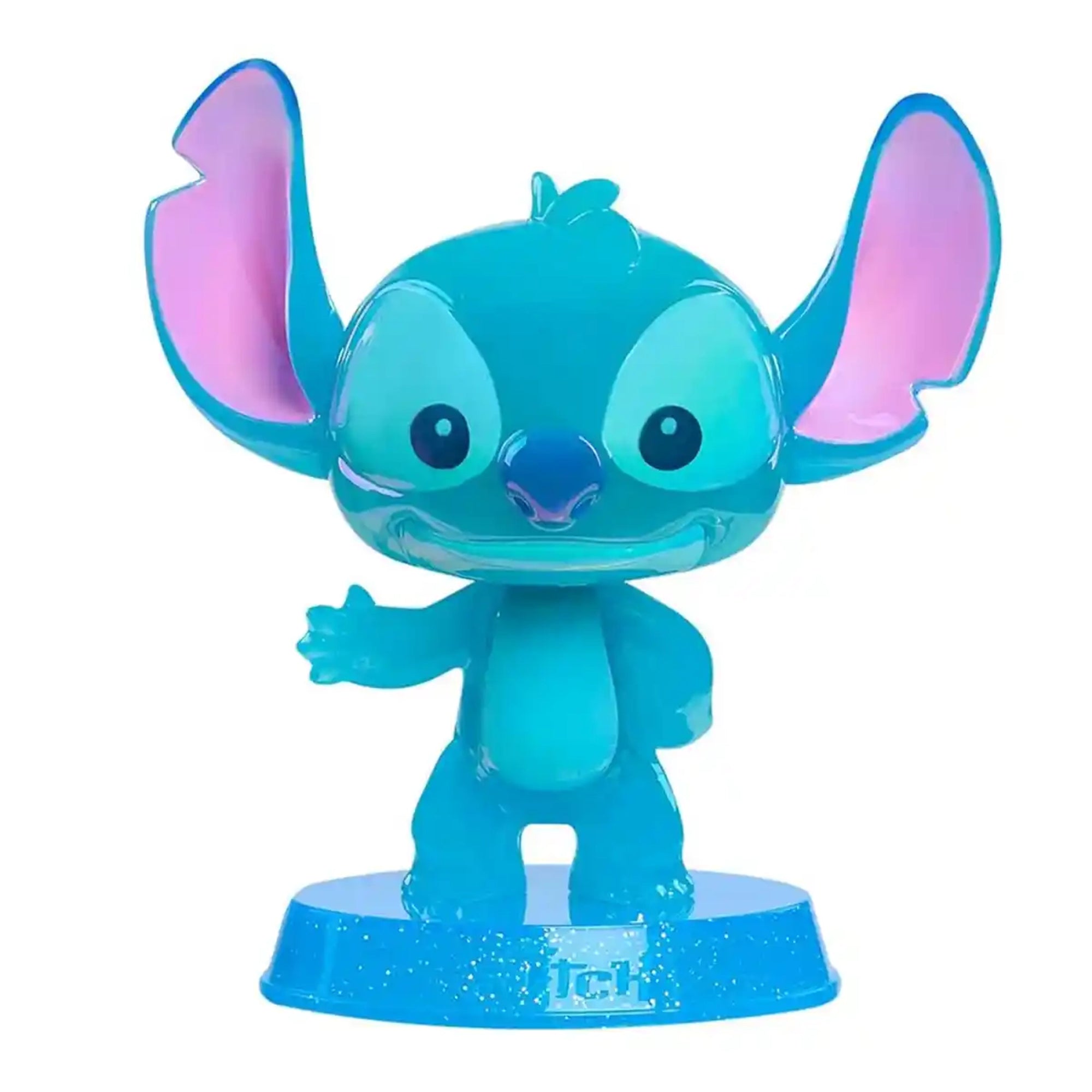 STITCH LARGE COLLECTIBLE FIGURE - STITCH