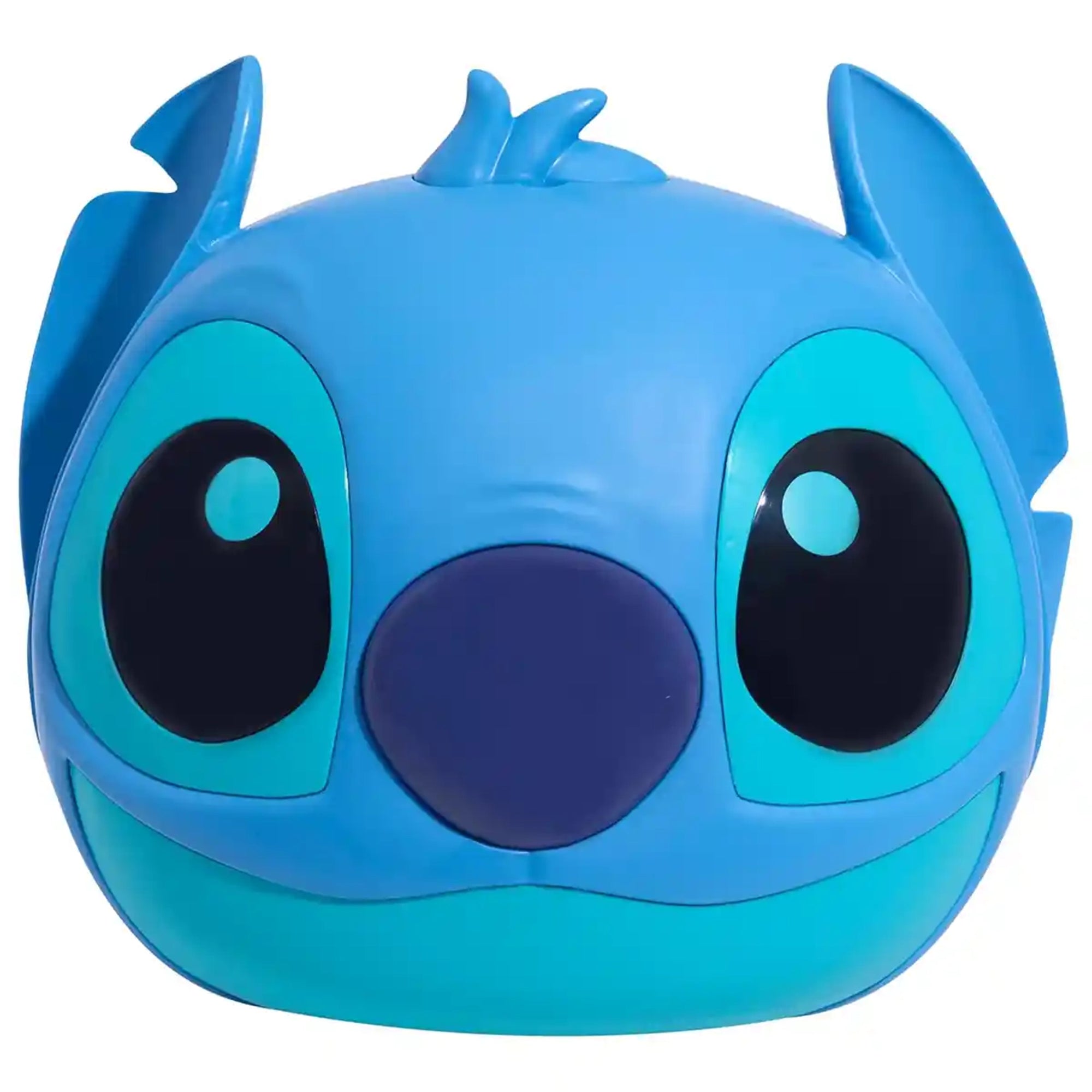 STITCH JUMBO MYSTERY CAPSULE