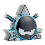 Series 1 | Ninja Kidz Mystery Warrior Pack