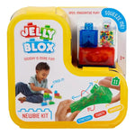 Jelly Blox - Newbie Kit