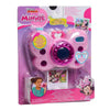 Minnie Mouse Picture Perfect Play Camera