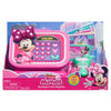 Minnie Mouse Bowtique Cash Register