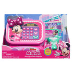 Minnie Mouse Bowtique Cash Register