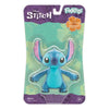 Flexfigs Lilo & Stitch asstd