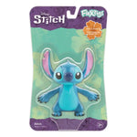 Flexfigs Lilo & Stitch asstd
