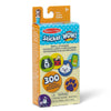 Sticker WOW! Refill Stickers - Dog