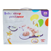Baby sleep Bed (Blue) 0+