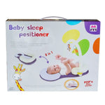 Baby sleep Bed (Blue) 0+