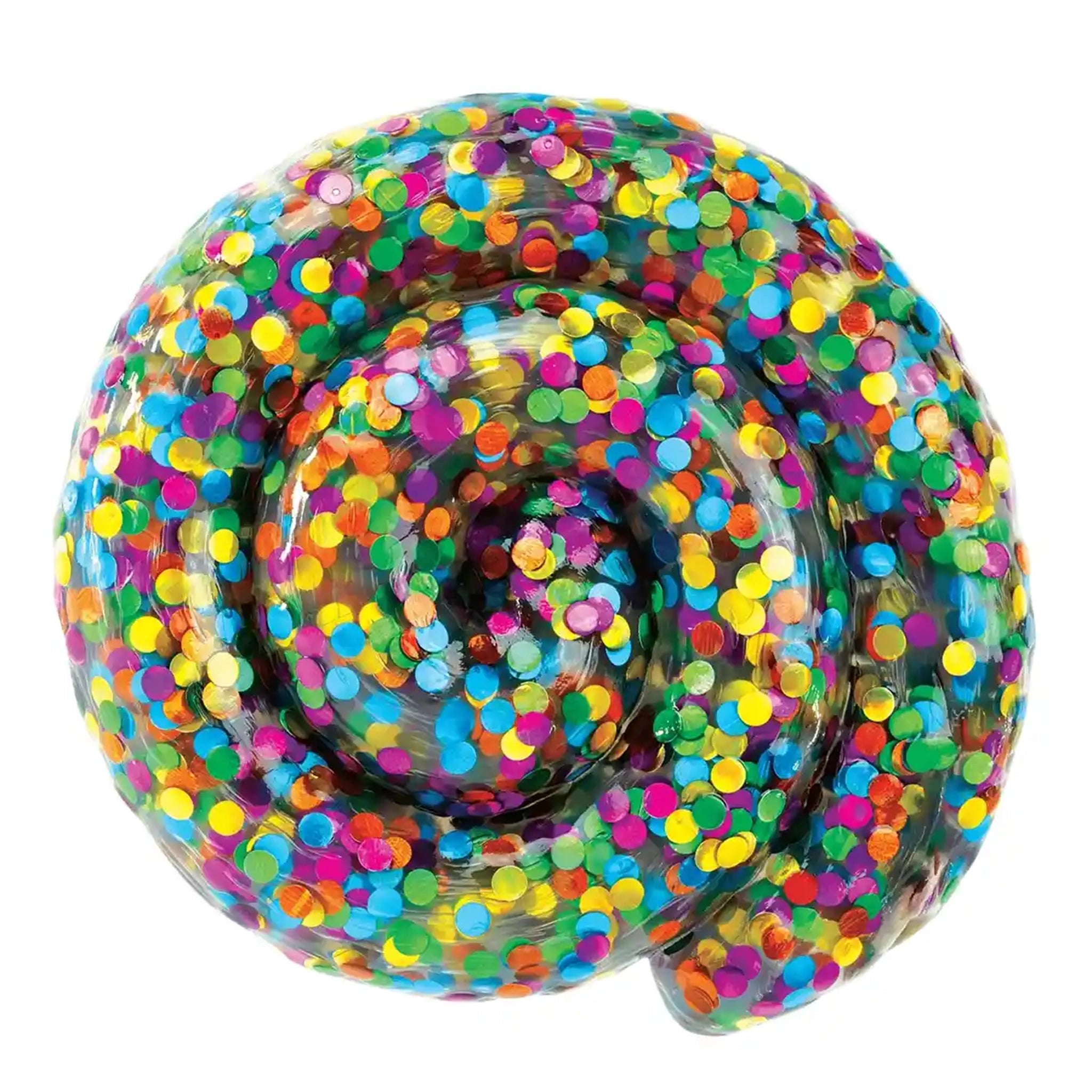 Social Bitterly - Trendsetters