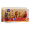 Lion King Classic Collector Figure Set