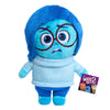 Inside Out 2 Small Plush - Sadness
