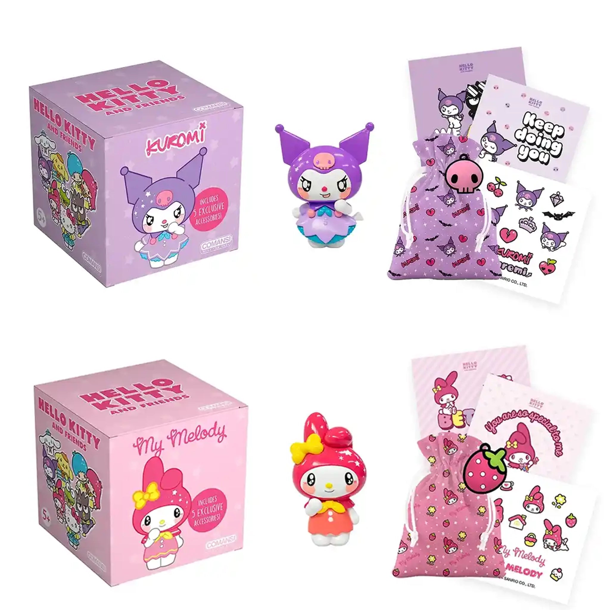 Party Animal - Full Size 4" Thinking Putty Tin for EU