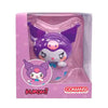 Kuromi Kawaii - Premium Edition 16cm