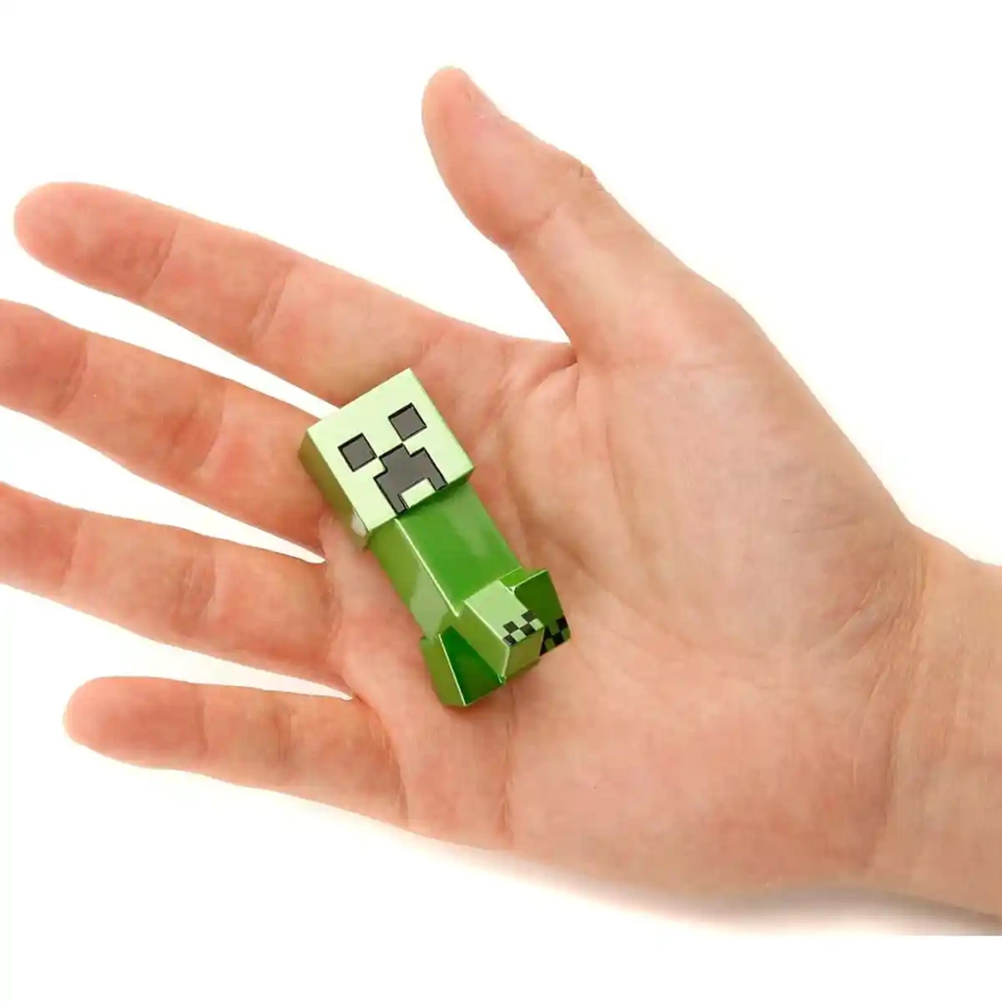 MINI BRANDS-RETRO GROCERY MINI BRANDS-CAPSULE,S1,