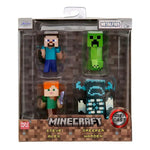 MINI BRANDS-RETRO GROCERY MINI BRANDS-CAPSULE,S1,