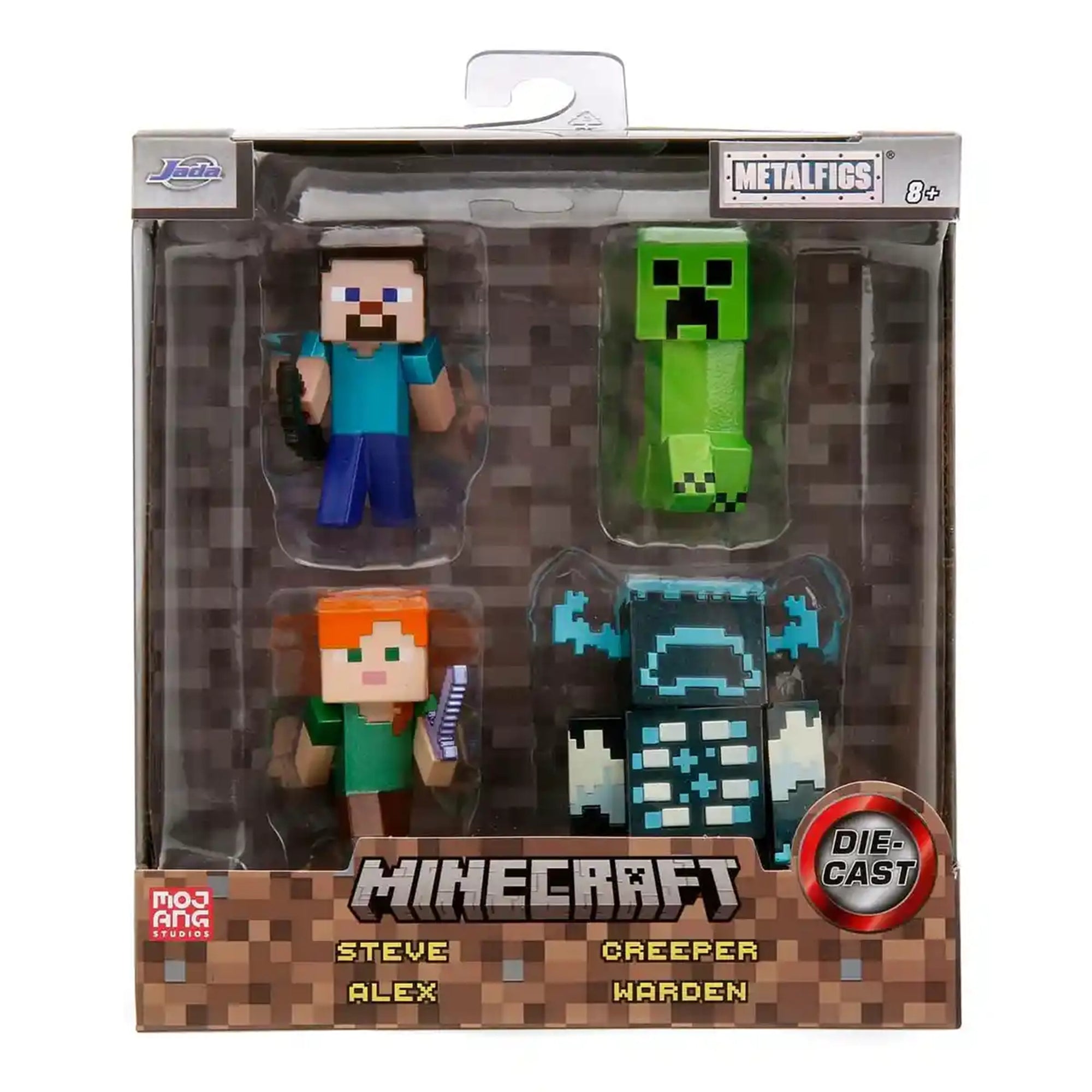 MINI BRANDS-RETRO GROCERY MINI BRANDS-CAPSULE,S1,