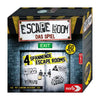 Noris - Escape Room The Game