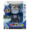 Talkimon - 88496