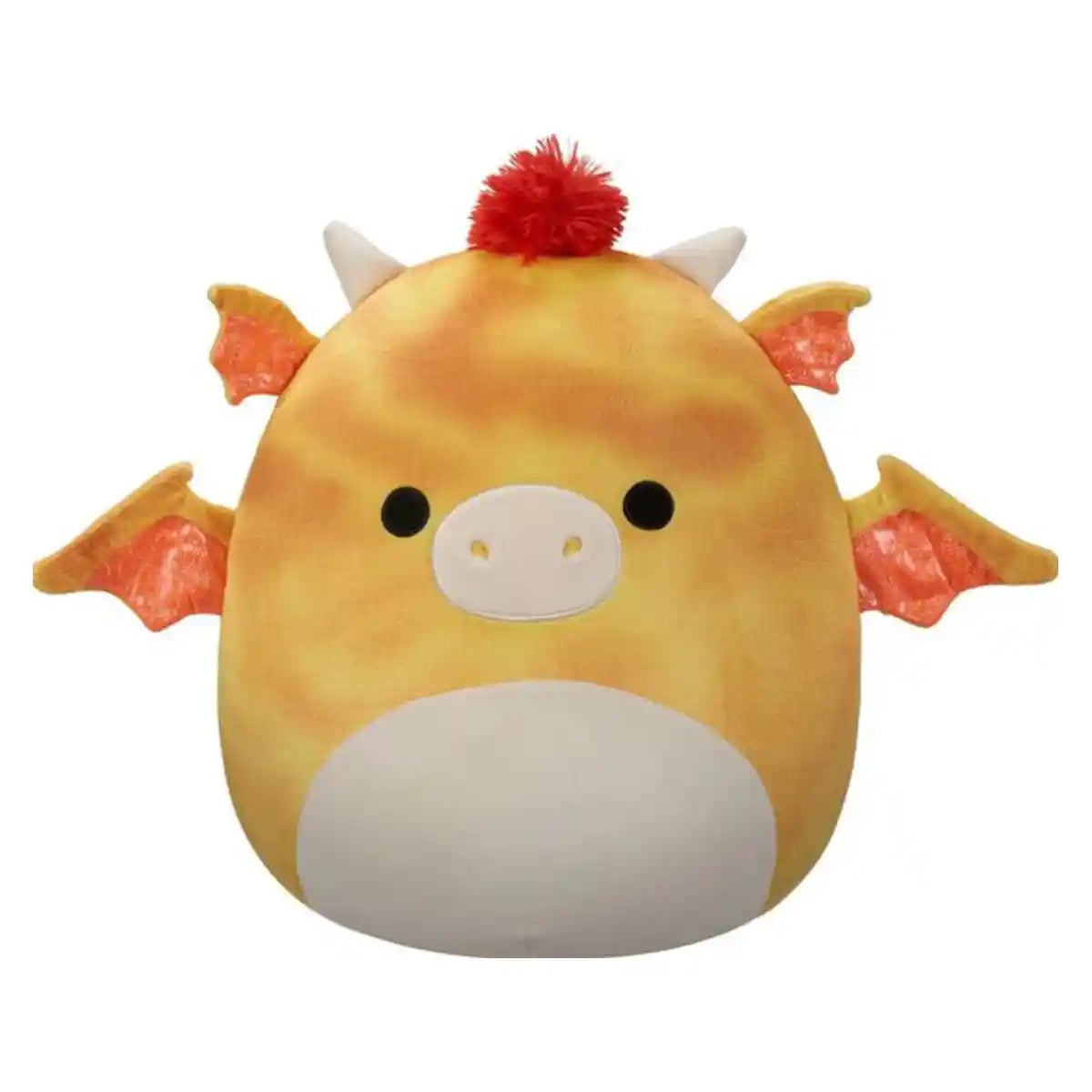 Large Plush 16â€³ Squishmallows Assorted
