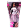 Fulla Collection Doll - Chic Outfit