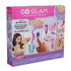 Cool Maker GoGlam Nail Studio